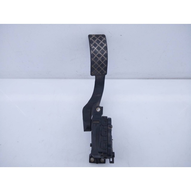 Recambio de pedal acelerador para audi a4 avant (8e) 1.9 tdi referencia OEM IAM 8D1721523  