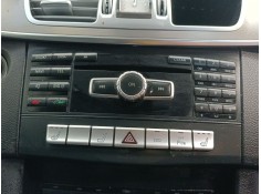 SISTEMA NAVEGACION GPS 