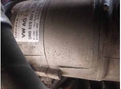Recambio de compresor aire acondicionado para volkswagen golf vi (5k1) 2.0 tdi referencia OEM IAM    2