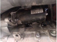 Recambio de motor arranque para volkswagen golf vi (5k1) 2.0 tdi referencia OEM IAM   