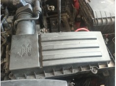 Recambio de filtro aire para volkswagen golf vi (5k1) 2.0 tdi referencia OEM IAM   