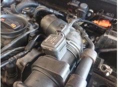 Recambio de caudalimetro para volkswagen golf vi (5k1) 2.0 tdi referencia OEM IAM   