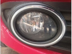 Recambio de faro antiniebla derecho para volkswagen golf vi (5k1) 2.0 tdi referencia OEM IAM   