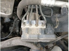 Recambio de abs para mercedes-benz clase e t-model (s212) e 200 cdi / bluetec (212.205, 212.206) referencia OEM IAM A2124311948 