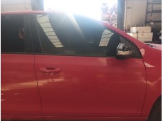 PUERTA DELANTERA DERECHA 