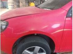 ALETA DELANTERA IZQUIERDA 