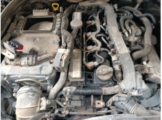 MOTOR COMPLETO 651925 