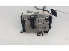 Recambio de cerradura puerta delantera derecha para mini mini (r56) one referencia OEM IAM    2