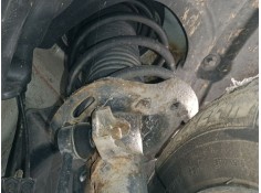 Recambio de amortiguador delantero derecho para mercedes-benz clase e t-model (s212) e 200 cdi / bluetec (212.205, 212.206) refe