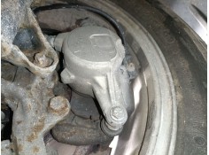 PINZA FRENO DELANTERA DERECHA 