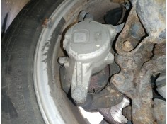 PINZA FRENO DELANTERA IZQUIERDA 