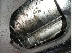 CREMALLERA DIRECCION 