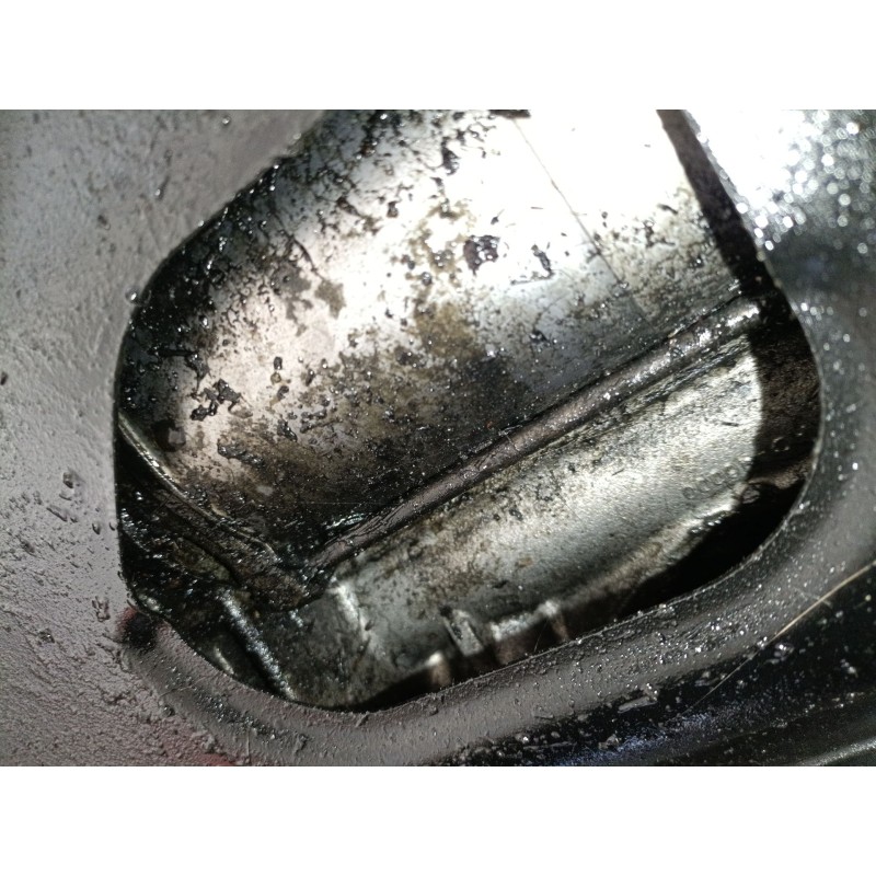 Recambio de cremallera direccion para mercedes-benz clase e t-model (s212) e 200 cdi / bluetec (212.205, 212.206) referencia OEM