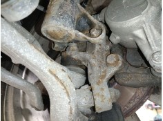 Recambio de mangueta delantera derecha para mercedes-benz clase e t-model (s212) e 200 cdi / bluetec (212.205, 212.206) referenc