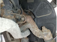 MANGUETA DELANTERA IZQUIERDA 