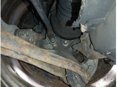 MANGUETA TRASERA DERECHA 