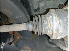 TRANSMISION TRASERA DERECHA 