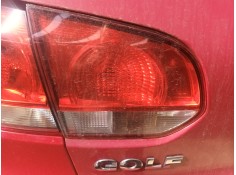 PILOTO TRASERO IZQUIERDO PORTON 