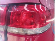 PILOTO TRASERO DERECHO 