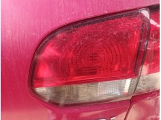 PILOTO TRASERO DERECHO PORTON 