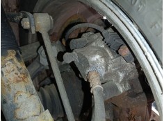 PINZA FRENO TRASERA DERECHA 