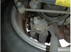 PINZA FRENO TRASERA IZQUIERDA 