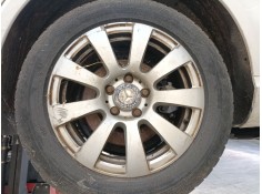 Recambio de llanta para mercedes-benz clase e t-model (s212) e 200 cdi / bluetec (212.205, 212.206) referencia OEM IAM 225/55/16