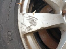 Recambio de llanta para mercedes-benz clase e t-model (s212) e 200 cdi / bluetec (212.205, 212.206) referencia OEM IAM 225/55/16 2