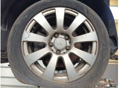 Recambio de llanta para mercedes-benz clase e t-model (s212) e 200 cdi / bluetec (212.205, 212.206) referencia OEM IAM   