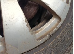 Recambio de llanta para mercedes-benz clase e t-model (s212) e 200 cdi / bluetec (212.205, 212.206) referencia OEM IAM    2