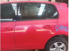 PUERTA TRASERA IZQUIERDA 