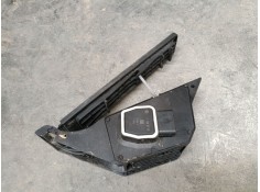 PEDAL ACELERADOR A4513000000 