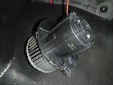 VENTILADOR CALEFACCION 05991242DY 