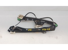 ELEVALUNAS DELANTERO IZQUIERDO E1-A3-12-2