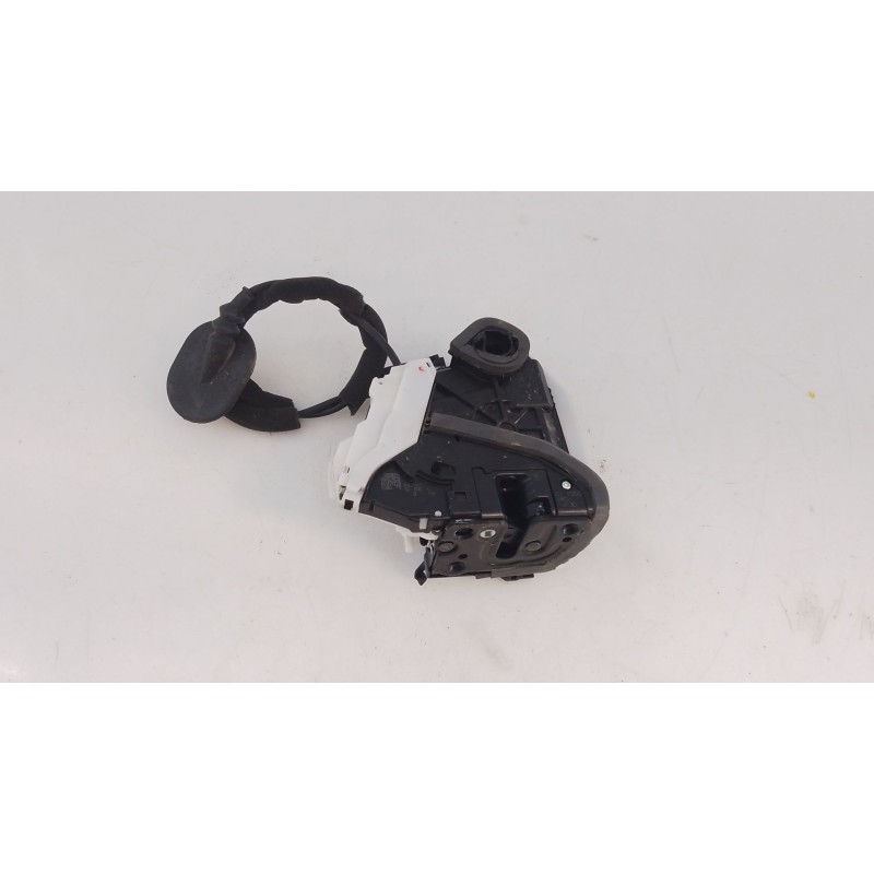 Recambio de cerradura puerta trasera derecha para renault arkana i (lcm_, ldn_) 1.6 e-tech 145 (ldmu) referencia OEM IAM   