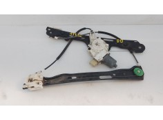 ELEVALUNAS DELANTERO DERECHO E1-A3-12-2