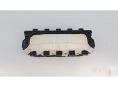 AIRBAG DELANTERO DERECHO 34268833E E1-A3-7-1
