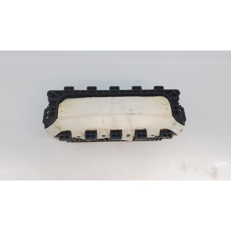 Recambio de airbag delantero derecho para bmw 1 (f40) 118 d referencia OEM IAM   