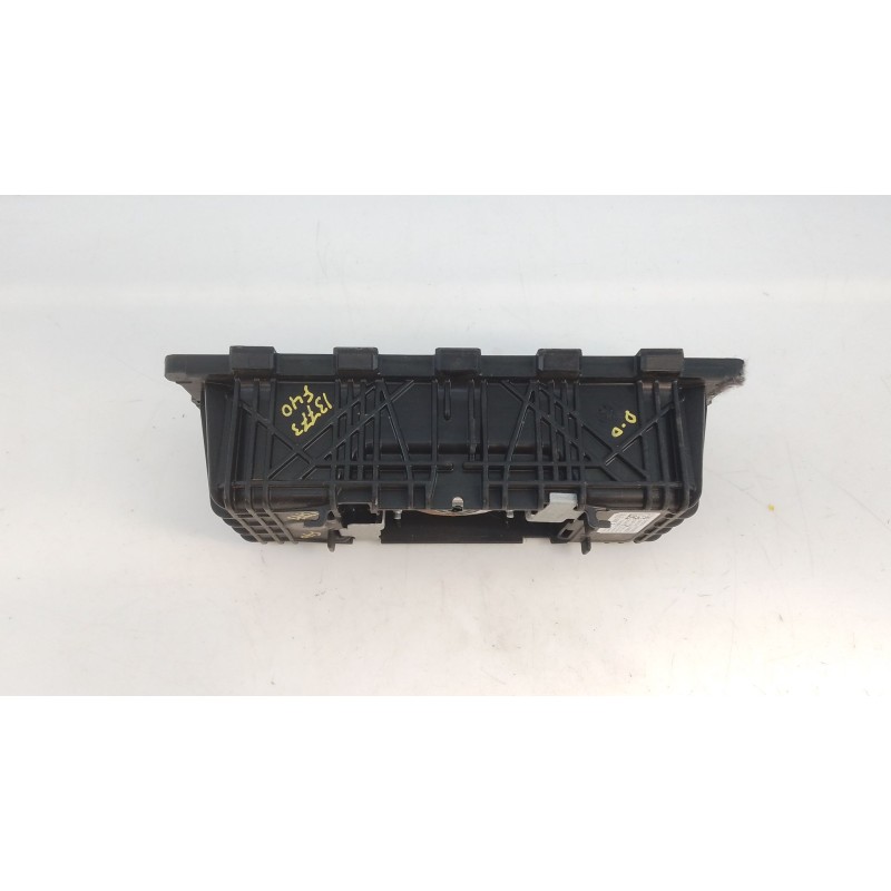 Recambio de airbag delantero derecho para bmw 1 (f40) 118 d referencia OEM IAM   