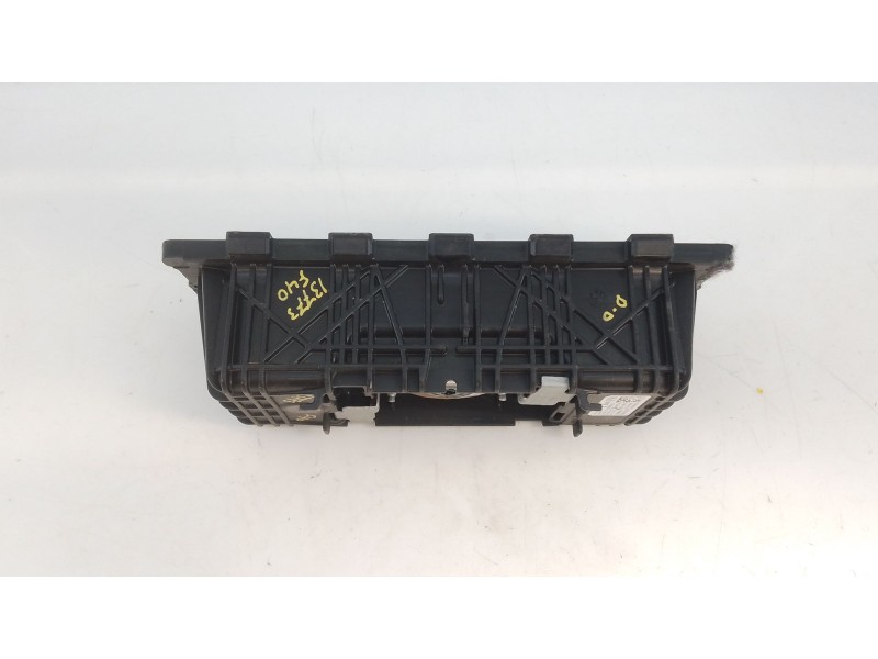 Recambio de airbag delantero derecho para bmw 1 (f40) 118 d referencia OEM IAM   