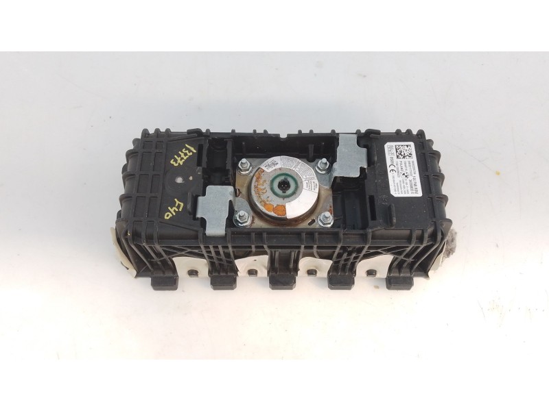 Recambio de airbag delantero derecho para bmw 1 (f40) 118 d referencia OEM IAM   