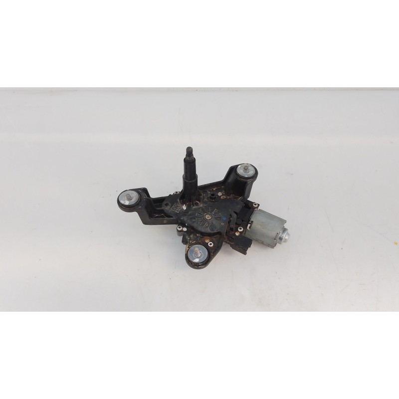 Recambio de motor limpia trasero para opel corsa f (p2jo) 1.2 (68) referencia OEM IAM 9819900080  