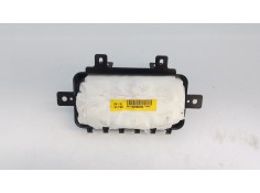 AIRBAG DELANTERO DERECHO 845303U000 E2-B5-10-1
