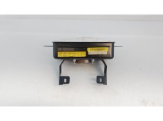 Recambio de airbag delantero derecho para kia sportage drive 4x2 referencia OEM IAM    2
