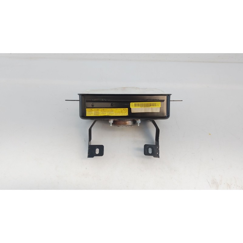 Recambio de airbag delantero derecho para kia sportage drive 4x2 referencia OEM IAM   