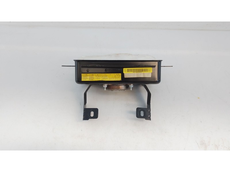 Recambio de airbag delantero derecho para kia sportage drive 4x2 referencia OEM IAM   