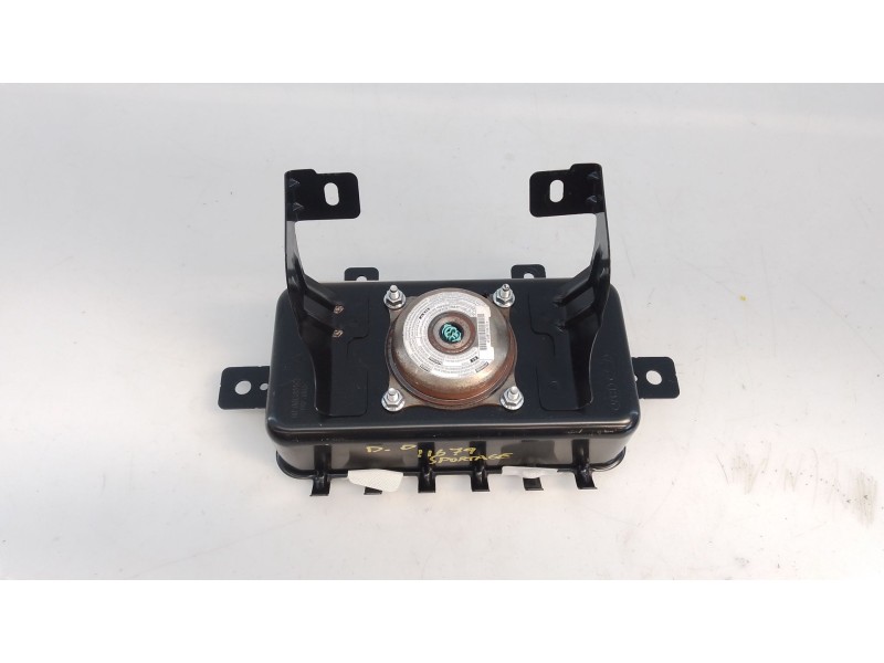 Recambio de airbag delantero derecho para kia sportage drive 4x2 referencia OEM IAM   