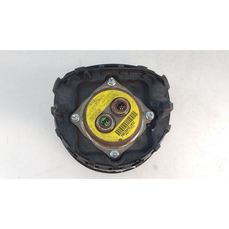 Recambio de kit airbag para bmw serie 1 berlina (e81/e87) 118d referencia OEM IAM 0285010062 319122500015 