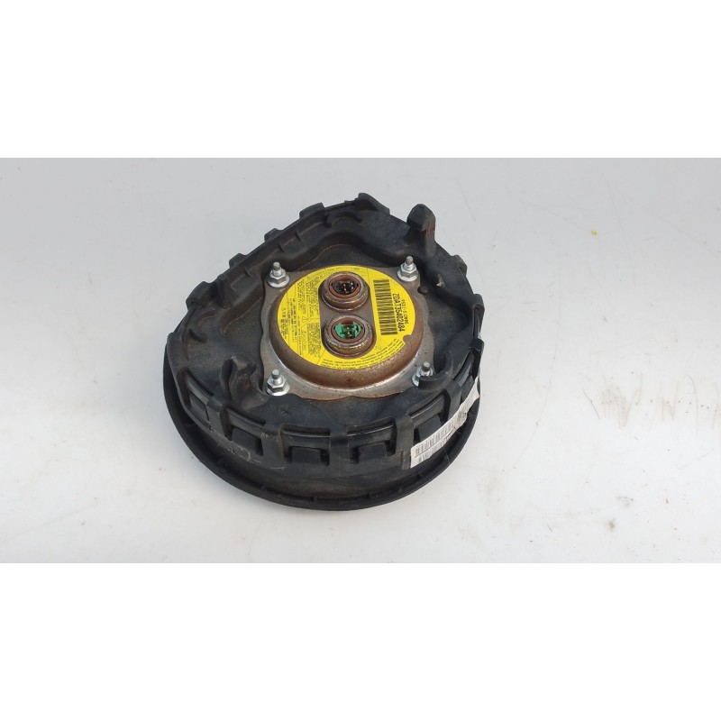 Recambio de kit airbag para bmw serie 1 berlina (e81/e87) 118d referencia OEM IAM 0285010062 319122500015 