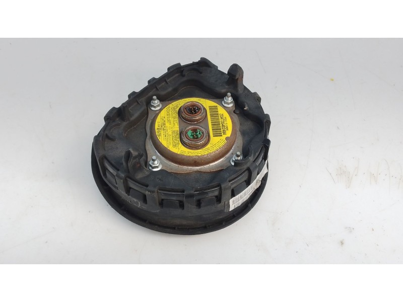 Recambio de kit airbag para bmw serie 1 berlina (e81/e87) 118d referencia OEM IAM 0285010062 319122500015 